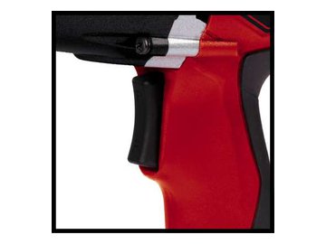 Гайковерт Einhell CC-IW 450 в Мозыре 5 элемент