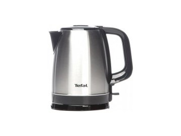 Чайник tefal ki150d30 в Пинске Электросила