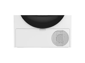 Сушильная машина BEKO BM3T37220