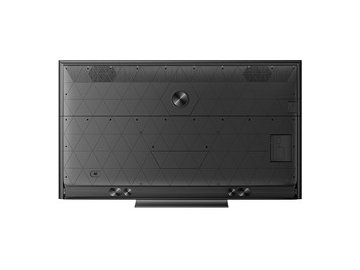 Телевизор Dreame Aura 65S100