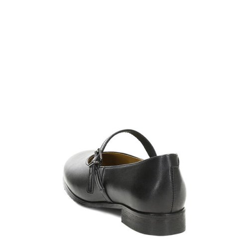 Туфли женские, фото 6 из 6