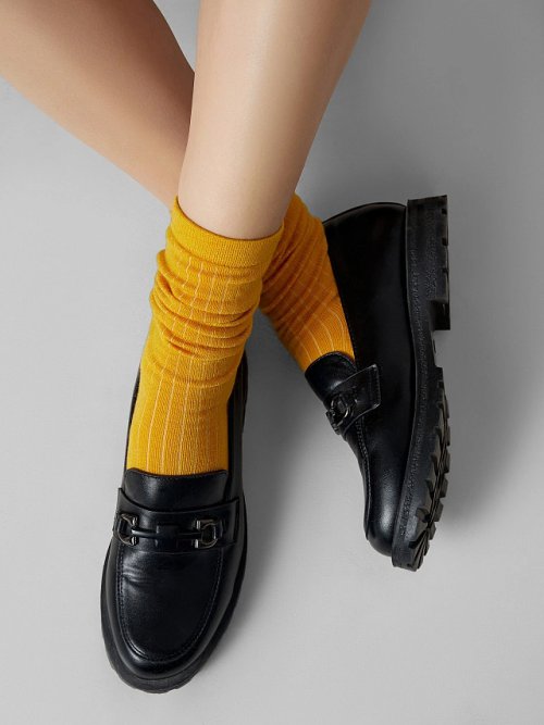 НОСКИ ЖЕНСКИЕ, фото 7 из 27