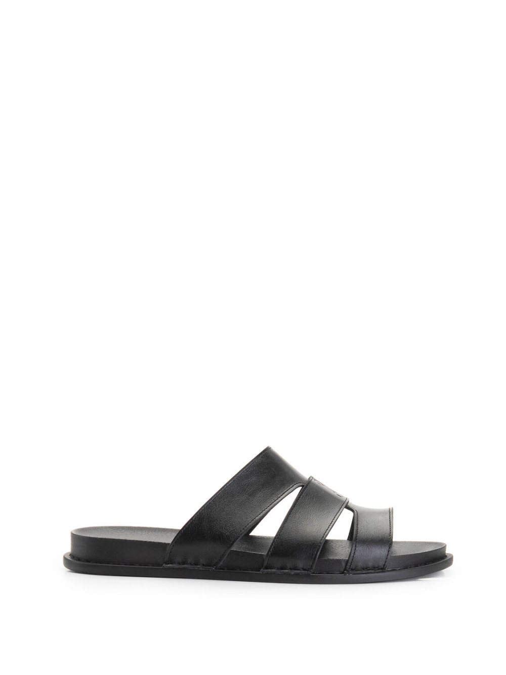 Пантолеты BELWEST, фото 4 из 128