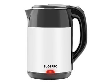Чайник электрический BUGERRO BG-5611