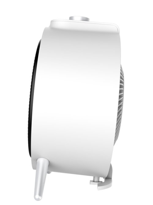 Обогреватель TSH-M1, фото 8 из 57