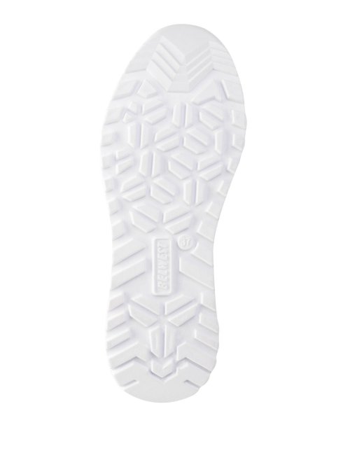 Ботинки BELWEST, фото 9 из 45