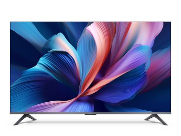 Xiaomi TV A Pro 32&amp;quot; 2026 в Бобруйске МТС