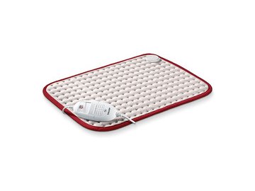Электрическая грелка Beurer HK Comfort