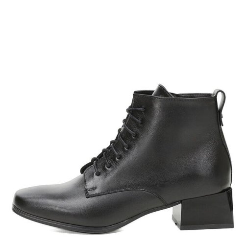 Ботинки женские, фото 5 из 30