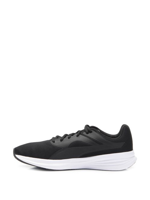Полуботинки Puma, фото 10 из 156