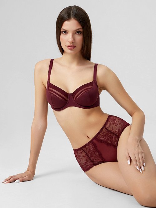 БЮСТГАЛЬТЕР ЖЕНСКИЙ, фото 6 из 6