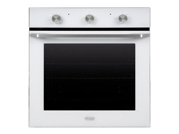 Духовой шкаф DeLonghi NSM 7BL PPP RUS на акции в магазинах 5 элемент