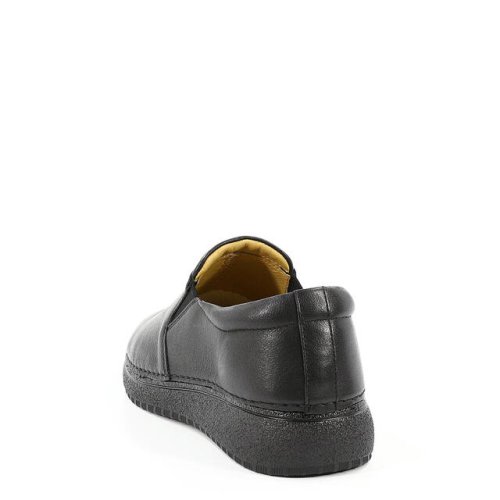 Туфли женские, фото 1 из 25