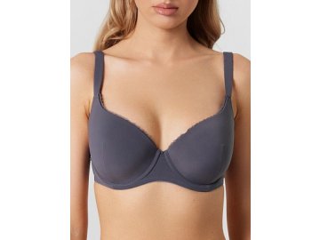 БЮСТГАЛЬТЕР ЖЕНСКИЙ