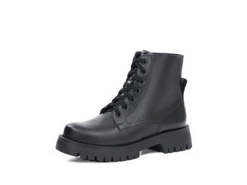 Ботинки женские