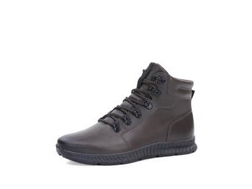 Ботинки мужские Марко, модель 22973