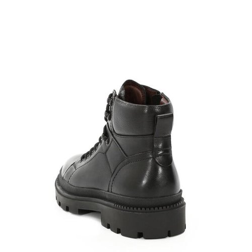 Ботинки мужские, фото 1 из 24
