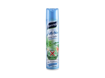 Пакет фасовка в рул (по 255 шт., 25*40, для продуктов) из каталога Корона