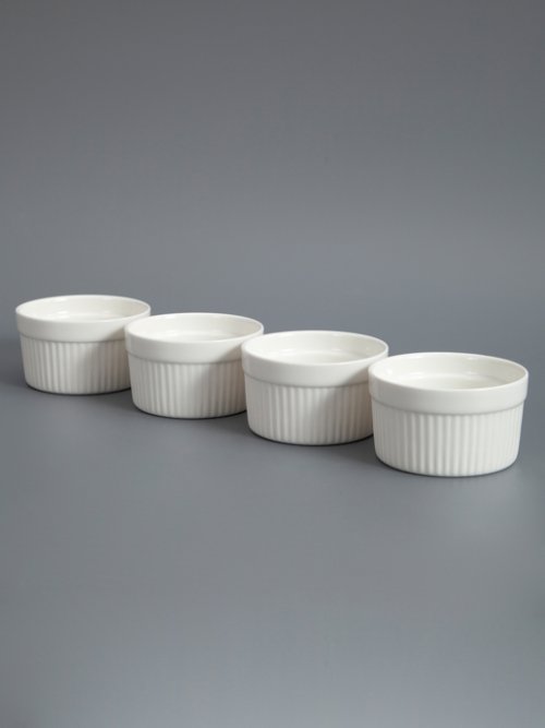 Набор керамический Ramekin, фото 7 из 13