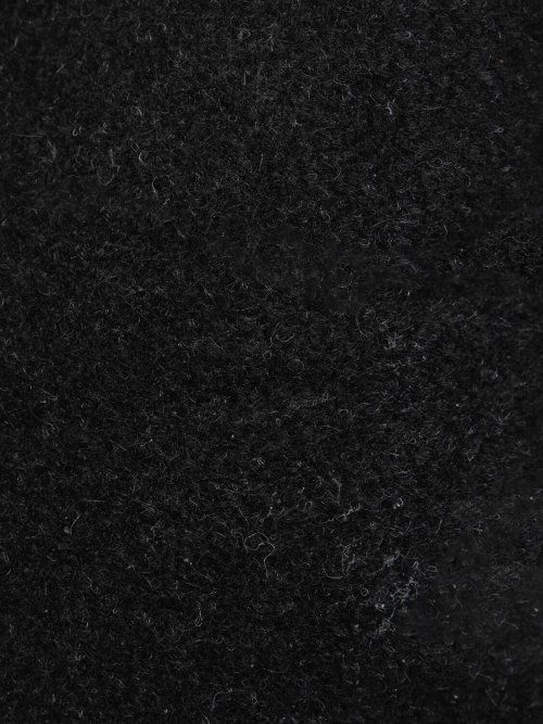 Ботинки BELWEST, фото 6 из 133