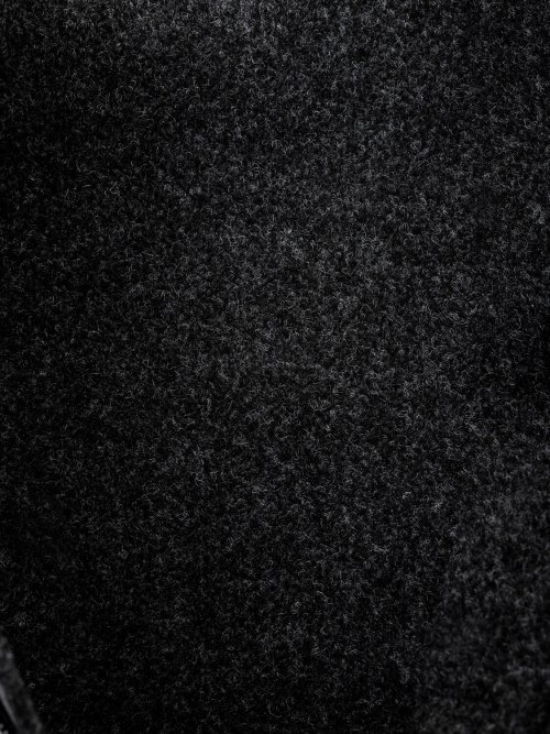 Сапоги BELWEST, фото 13 из 112