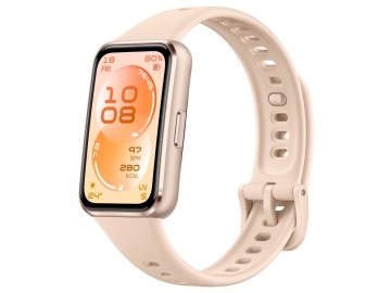HUAWEI Band 11 CDY-B29 (бежевый)