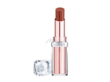 Бальзам для губ L'OREAL Paris Glow Paradise, тон 107, 3.8 г