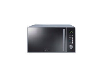 Микроволновая печь midea am 820 cmf Электросила