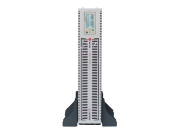 Стабилизатор напряжения Штиль ИнСтаб IS1000RT в Мозыре 5 элемент