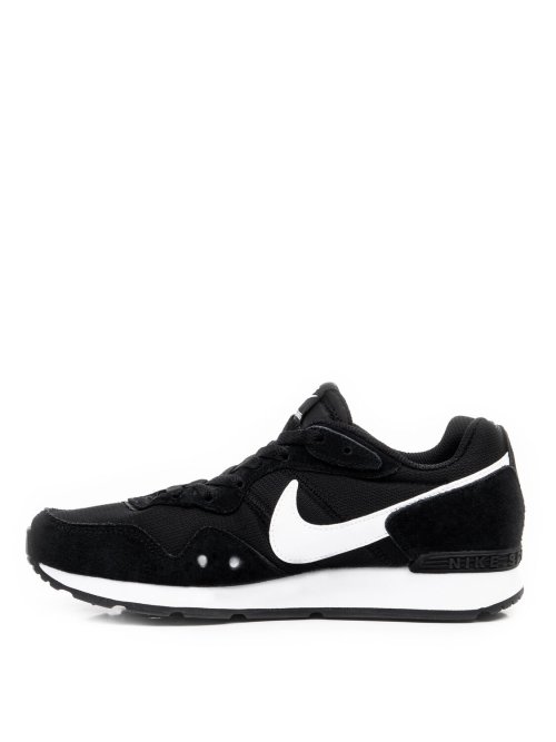 Туфли Nike, фото 9 из 100