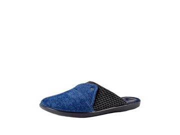 Пантолеты мужские Марко, модель 48155