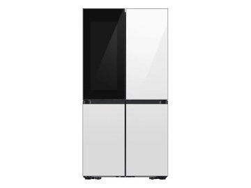 Холодильник Samsung RF65DB970012WR