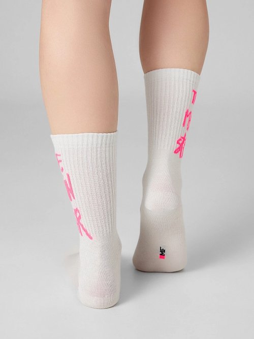 НОСКИ ЖЕНСКИЕ, фото 4 из 21