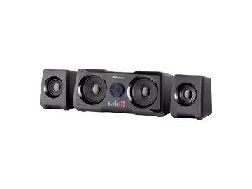 Акустическая система Defender Soundwall в Бресте 5 элемент