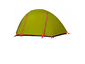 Палатка Tramp LITE Hurricane 1 ( V2 )