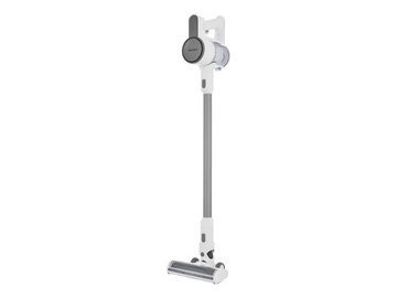 Вертикальный пылесос GRUNDIG VCP 3130 L из каталога 5 элемент