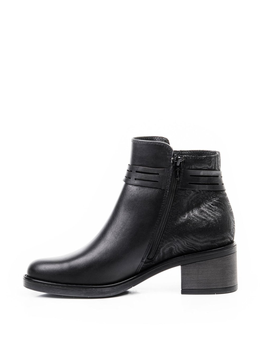 Ботинки BELWEST, фото 4 из 132