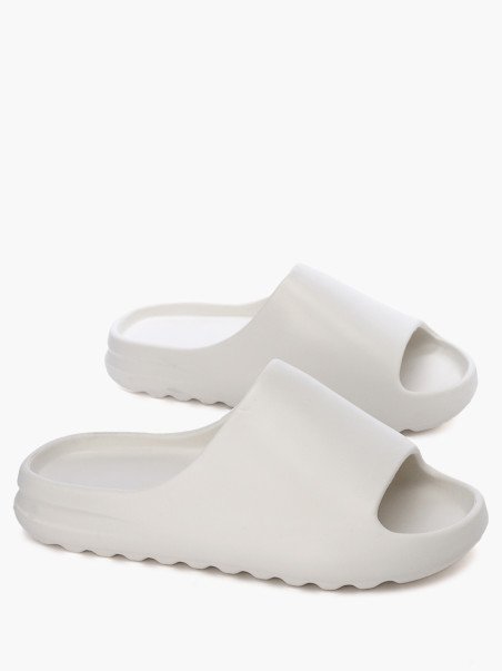 Сланцы X-Plode, фото 2 из 24