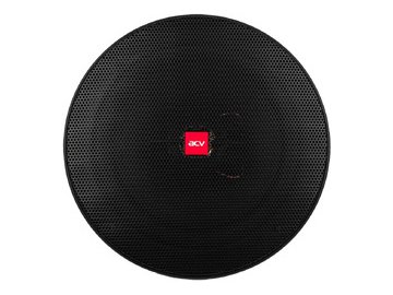 Автоакустика ACV PB-622G в Пинске 5 элемент