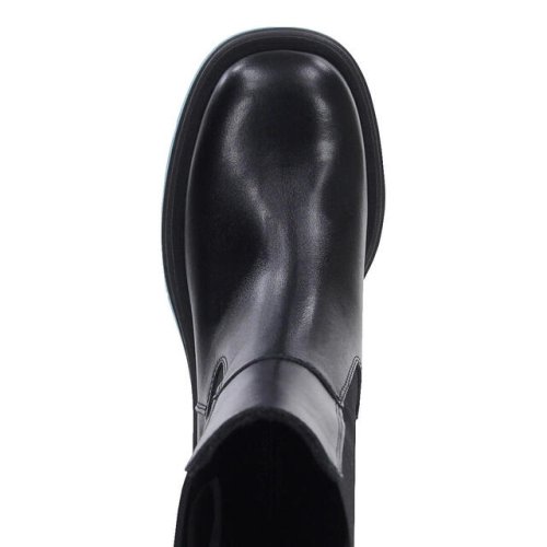 Полусапожки женские, фото 2 из 78