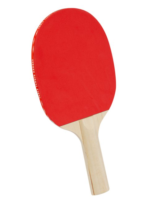 Набор для настольного тенниса Game, фото 20 из 192