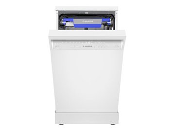 Посудомоечная машина MAUNFELD MWF45230W