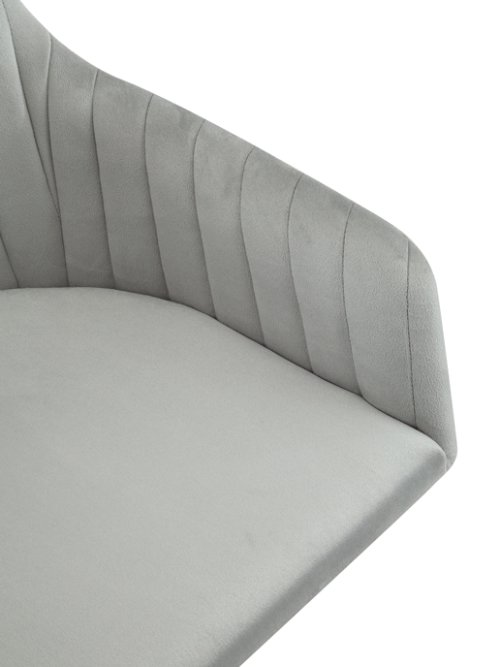 Кресло компьютерное Босс, фото 28 из 640