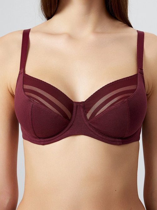 БЮСТГАЛЬТЕР ЖЕНСКИЙ, фото 1 из 6