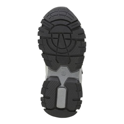 Ботинки малодетские, фото 3 из 6