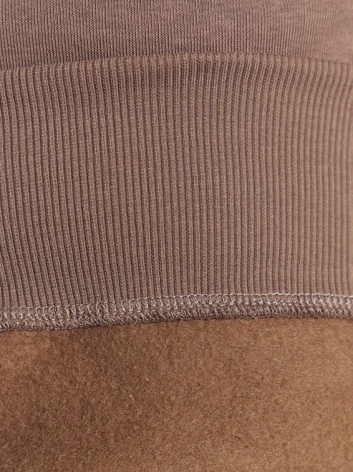 Джемпер мужской бежевый, фото 6 из 6