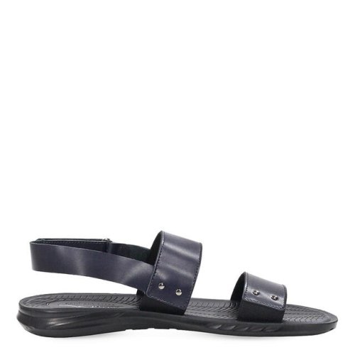 Туфли мужские летние, фото 1 из 6