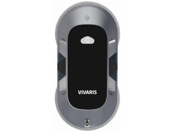 VIVARIS VR W23D МТС