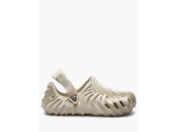 Кроксы X-Plode Мегатоп, модель 1632000159