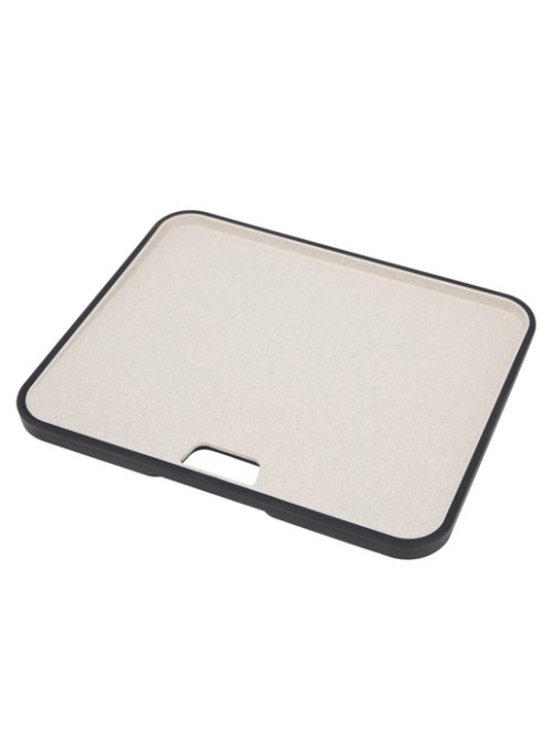 Доска разделочная Ecoline, фото 34 из 336